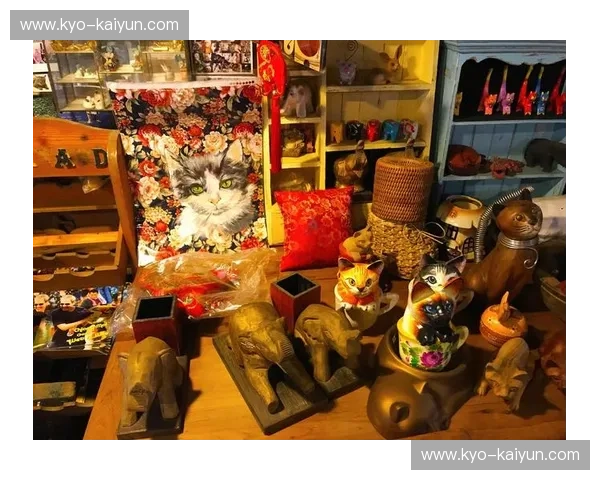 东南亚的双生暗影与金光：缅甸与越南，谁才是你灵魂的终点？