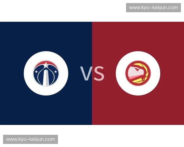 巅峰对决：奇才vs老鹰录像，一场不容错过的篮球盛宴