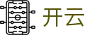 开云网页版-开云(中国)官方网站登录首页